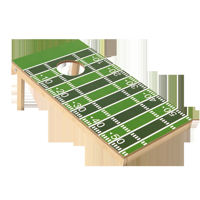 Spel Bean Bag Deluxe Nordic Games